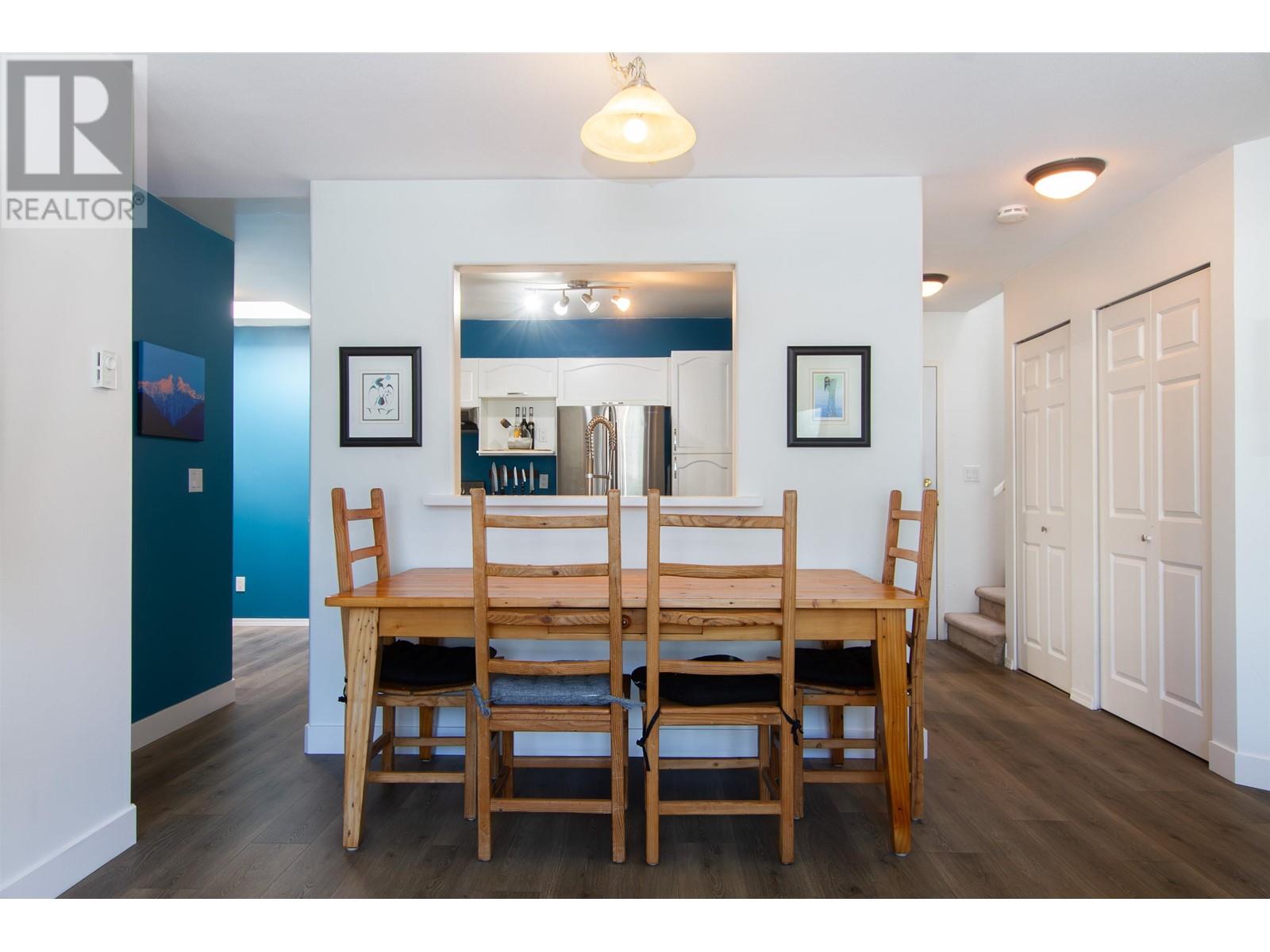 304 1466 Pemberton Avenue, Squamish, British Columbia  V8B 0K1 - Photo 6 - R2923867