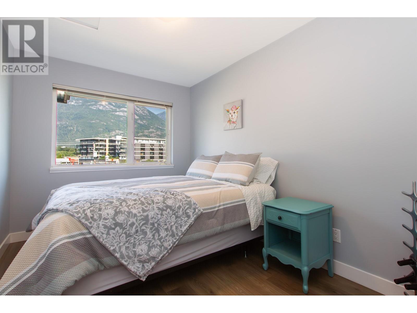304 1466 Pemberton Avenue, Squamish, British Columbia  V8B 0K1 - Photo 7 - R2923867