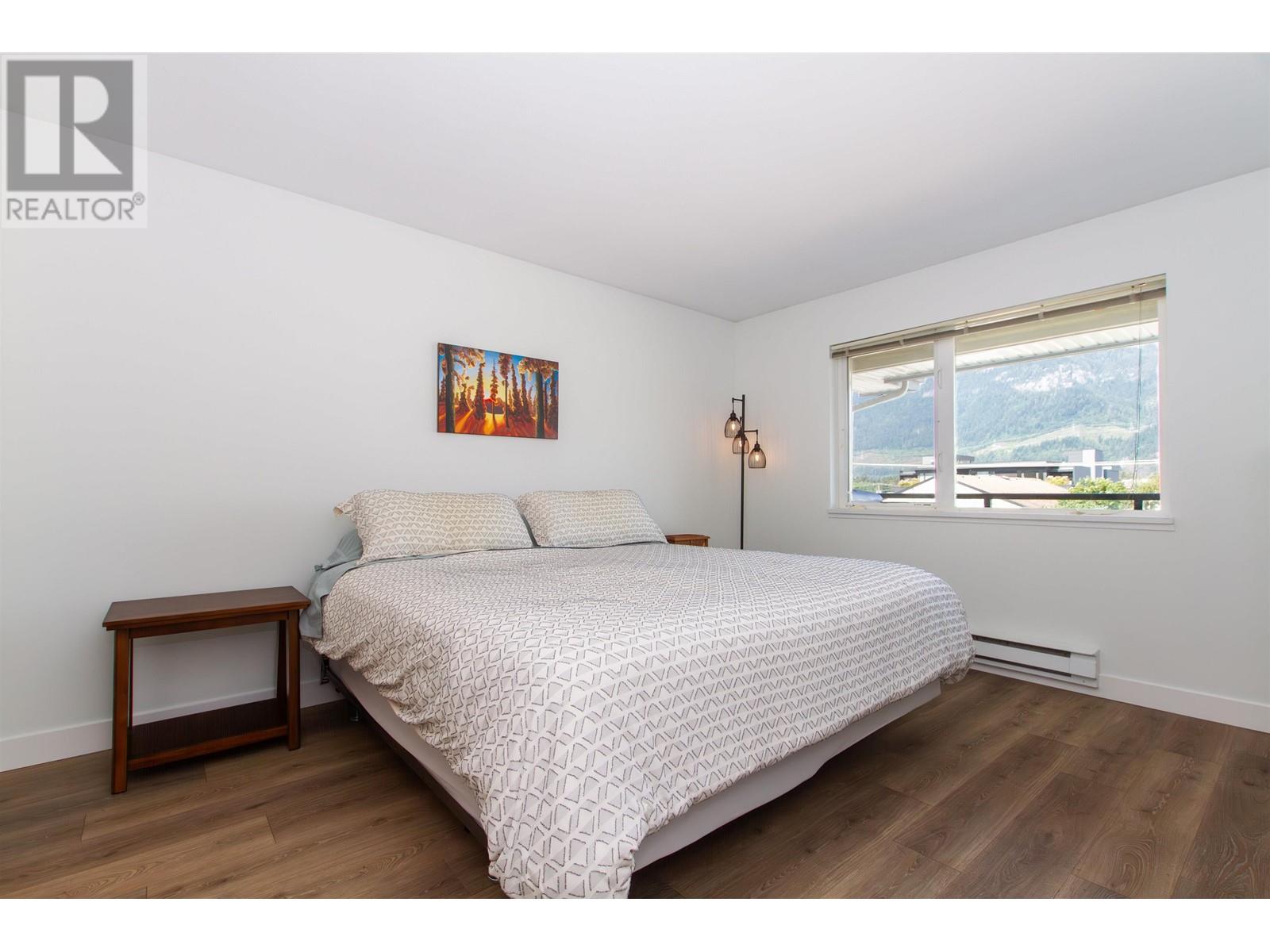 304 1466 Pemberton Avenue, Squamish, British Columbia  V8B 0K1 - Photo 8 - R2923867