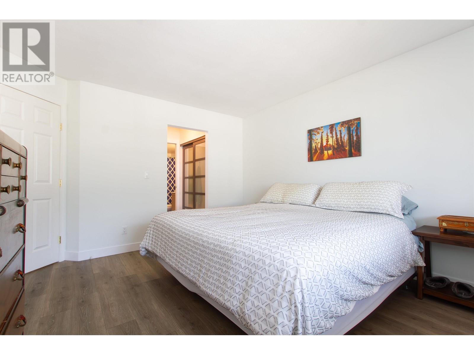 304 1466 Pemberton Avenue, Squamish, British Columbia  V8B 0K1 - Photo 9 - R2923867