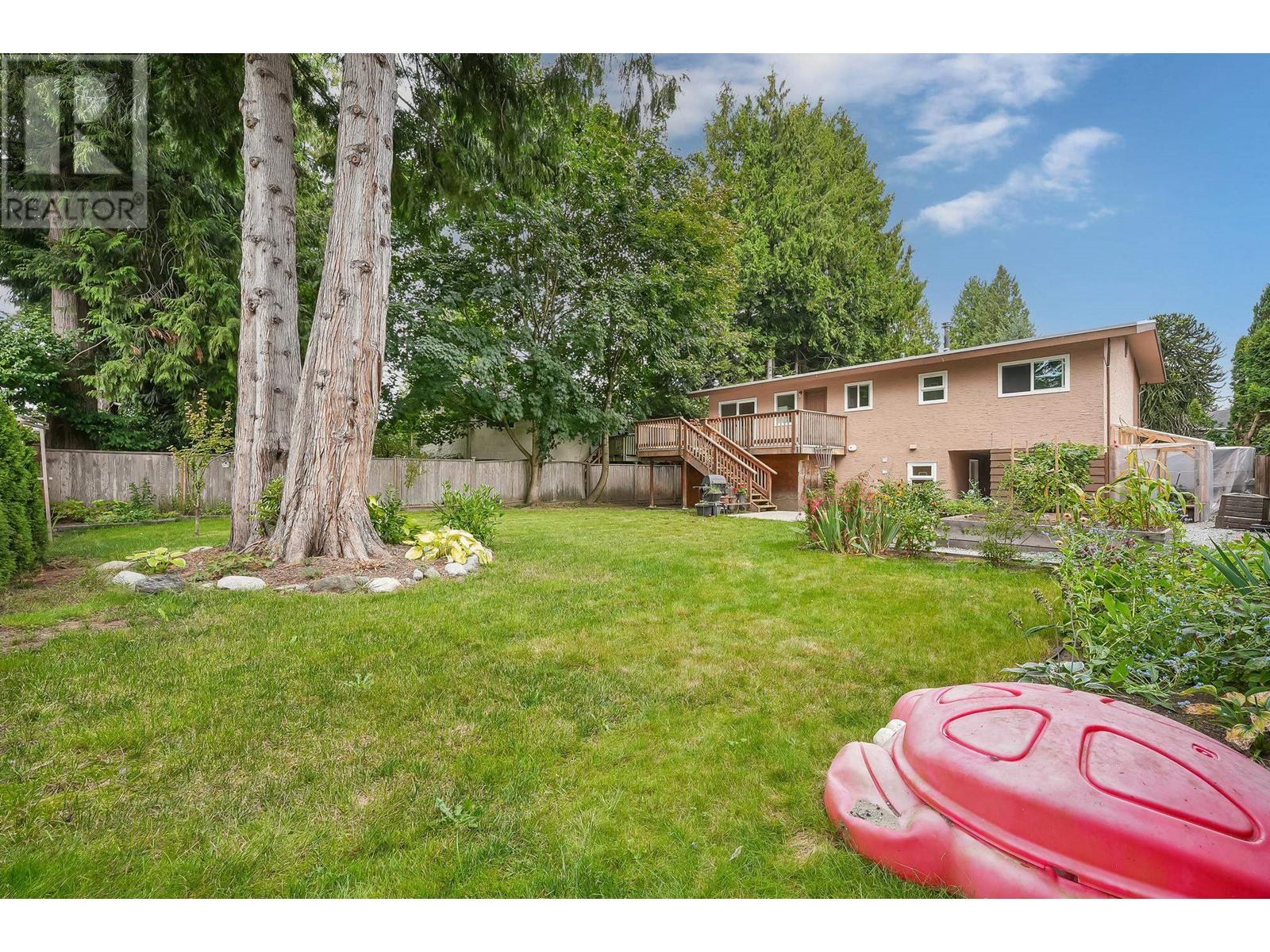 11675 Graves Street, Maple Ridge, British Columbia  V2X 7R4 - Photo 30 - R2923860