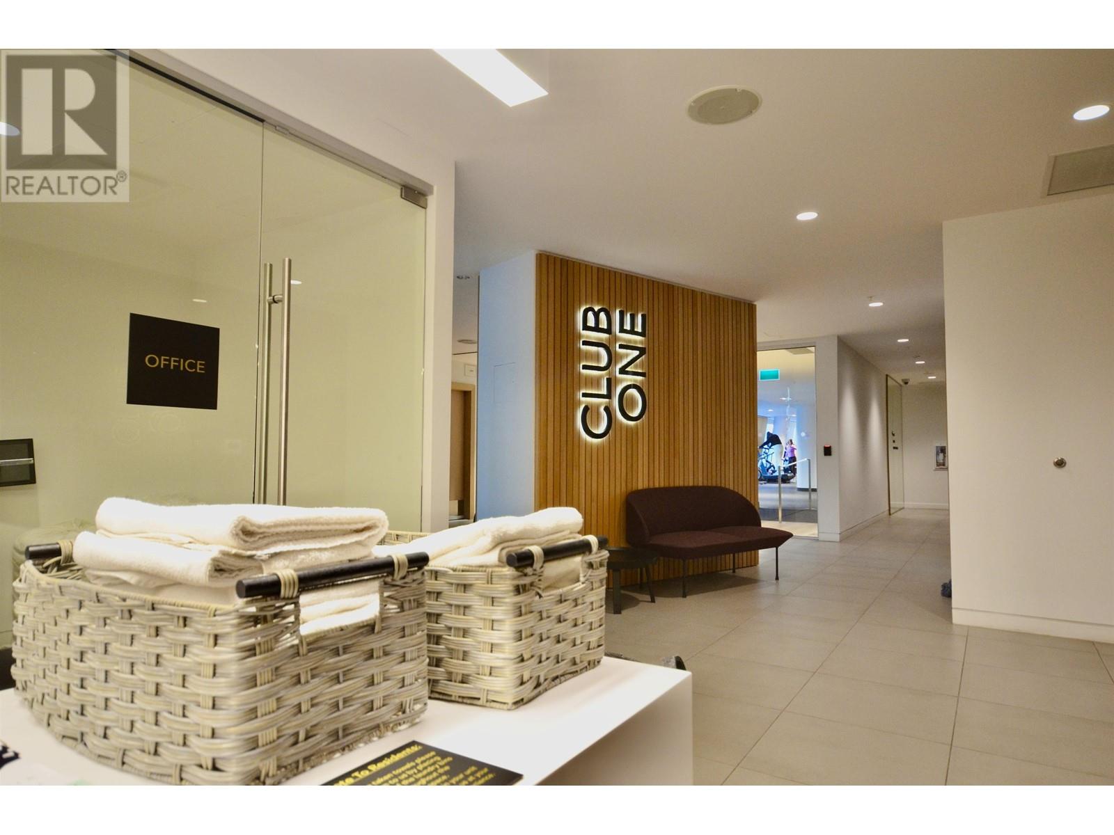 648 1281 Hornby Street, Vancouver, British Columbia  V6Z 1W2 - Photo 11 - C8062858