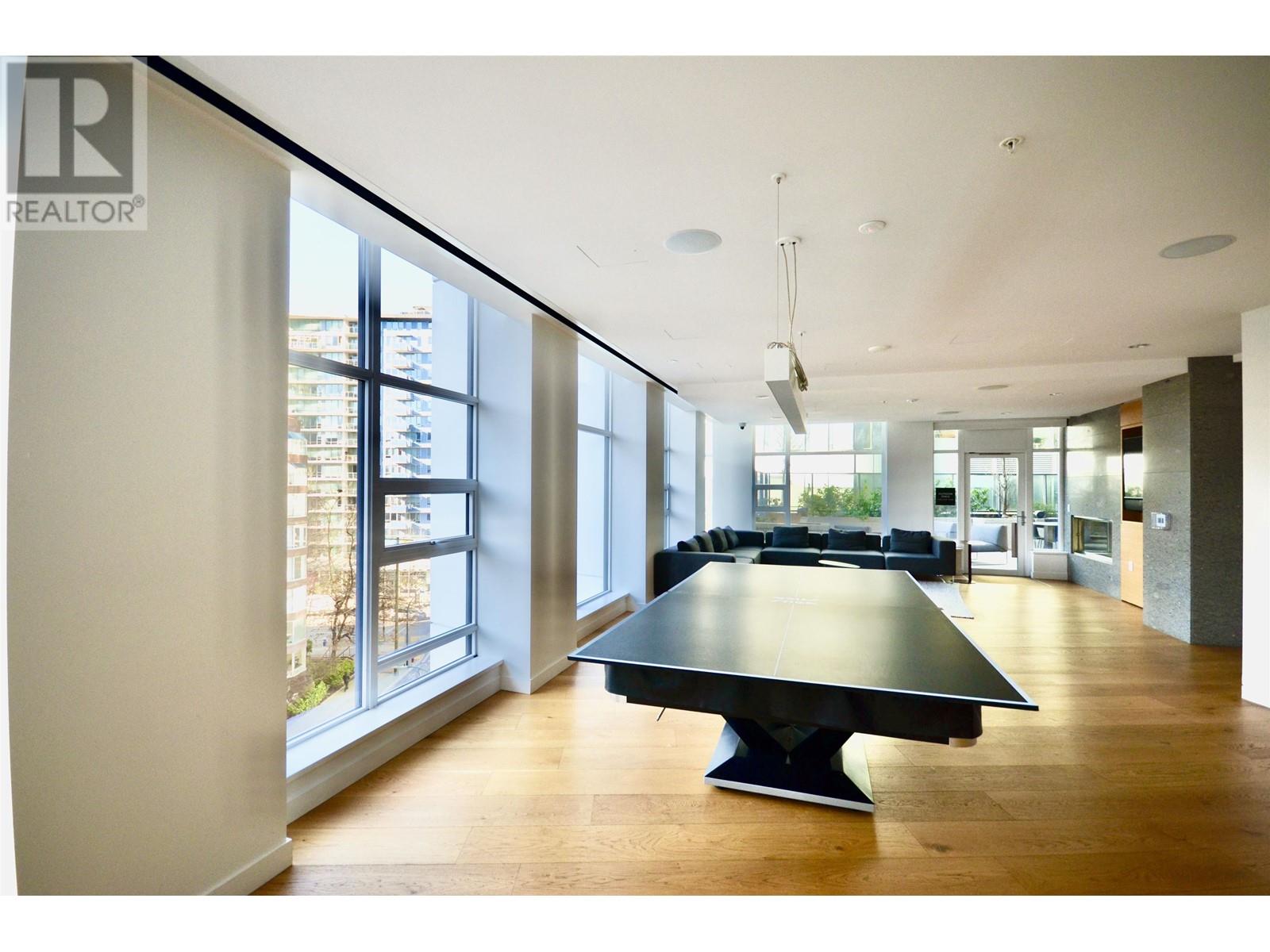 648 1281 Hornby Street, Vancouver, British Columbia  V6Z 1W2 - Photo 14 - C8062858