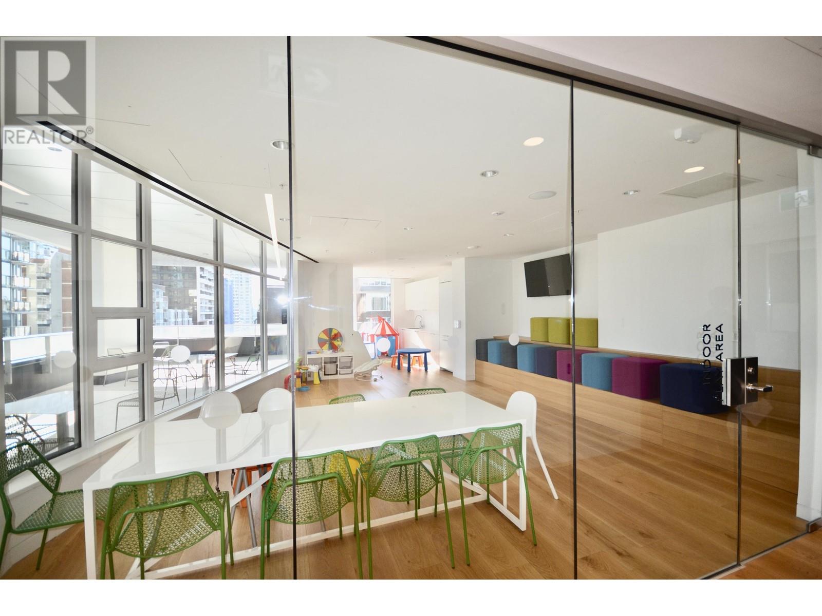 648 1281 Hornby Street, Vancouver, British Columbia  V6Z 1W2 - Photo 15 - C8062858