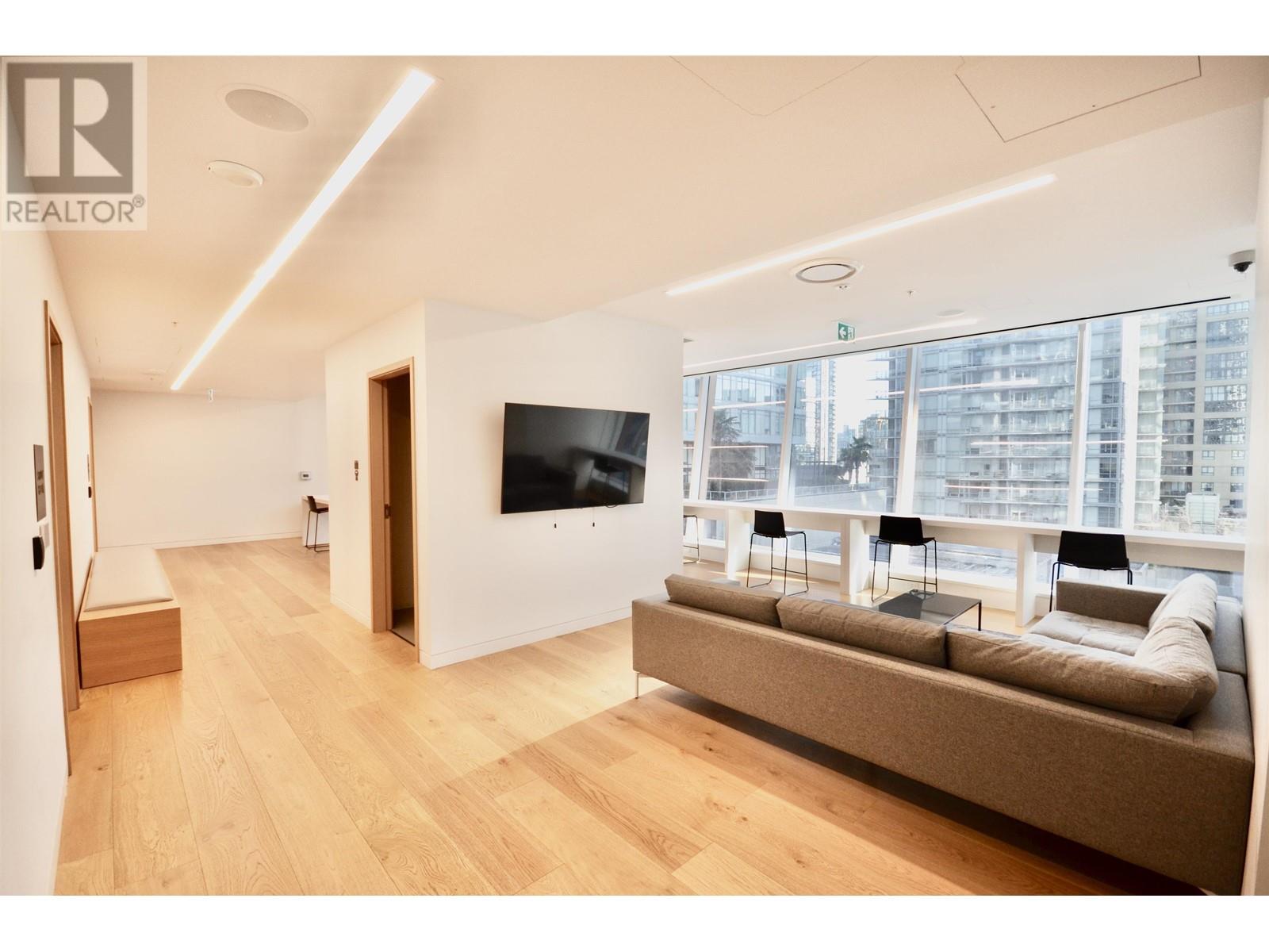 648 1281 Hornby Street, Vancouver, British Columbia  V6Z 1W2 - Photo 16 - C8062858