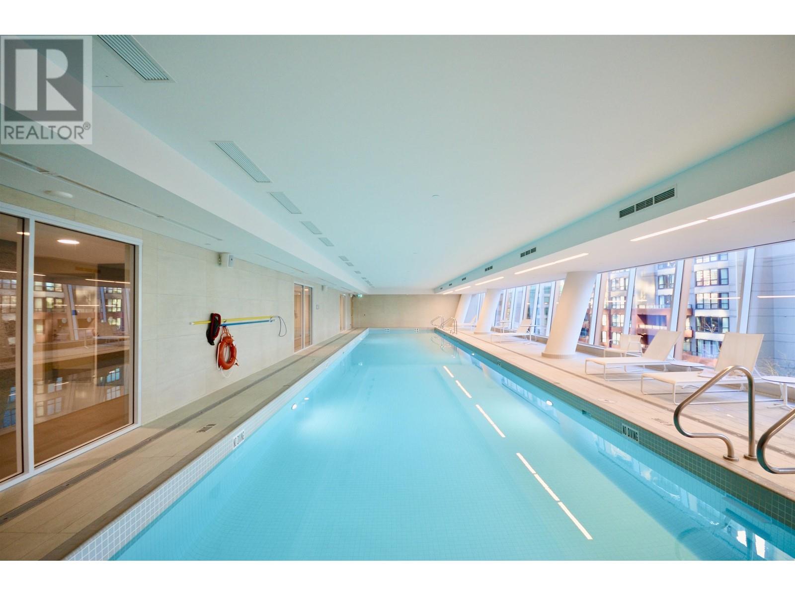 648 1281 Hornby Street, Vancouver, British Columbia  V6Z 1W2 - Photo 21 - C8062858