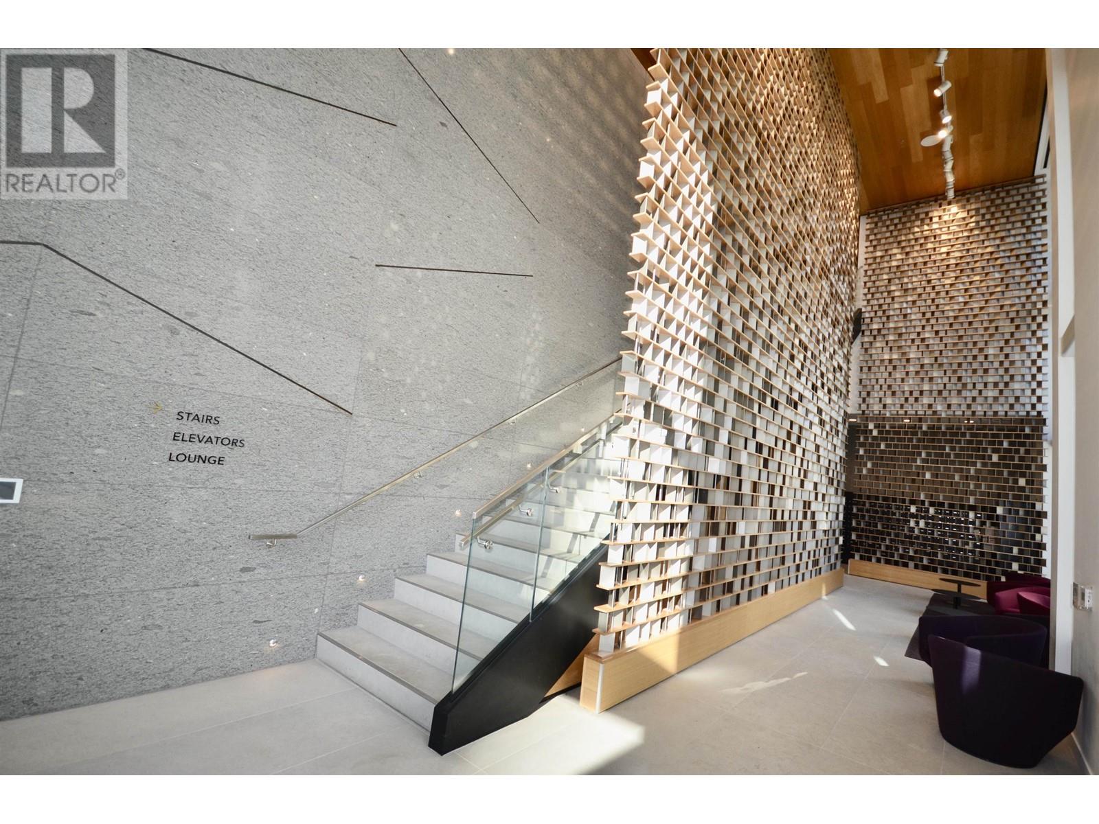 648 1281 Hornby Street, Vancouver, British Columbia  V6Z 1W2 - Photo 24 - C8062858