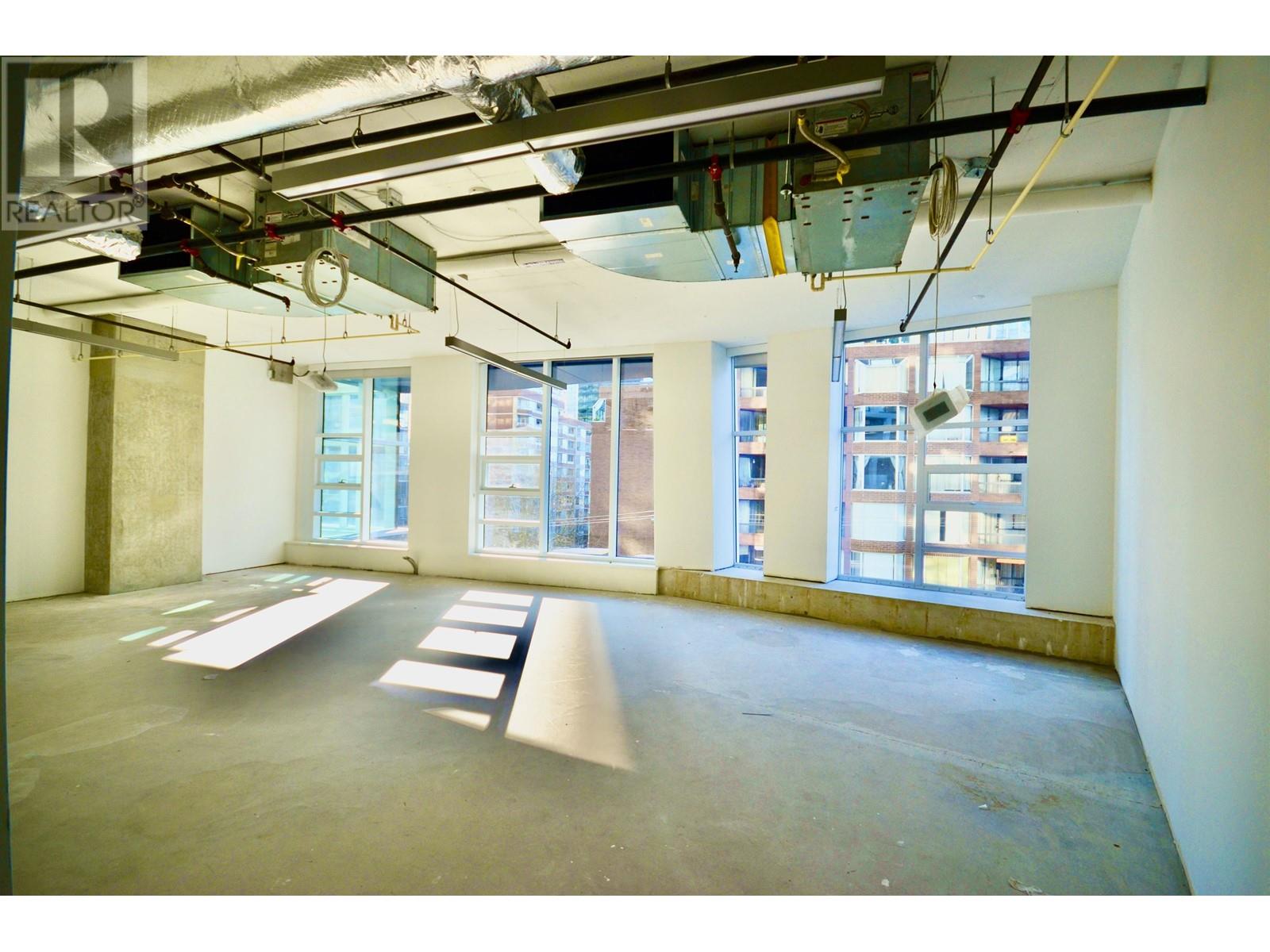648 1281 Hornby Street, Vancouver, British Columbia  V6Z 1W2 - Photo 26 - C8062858