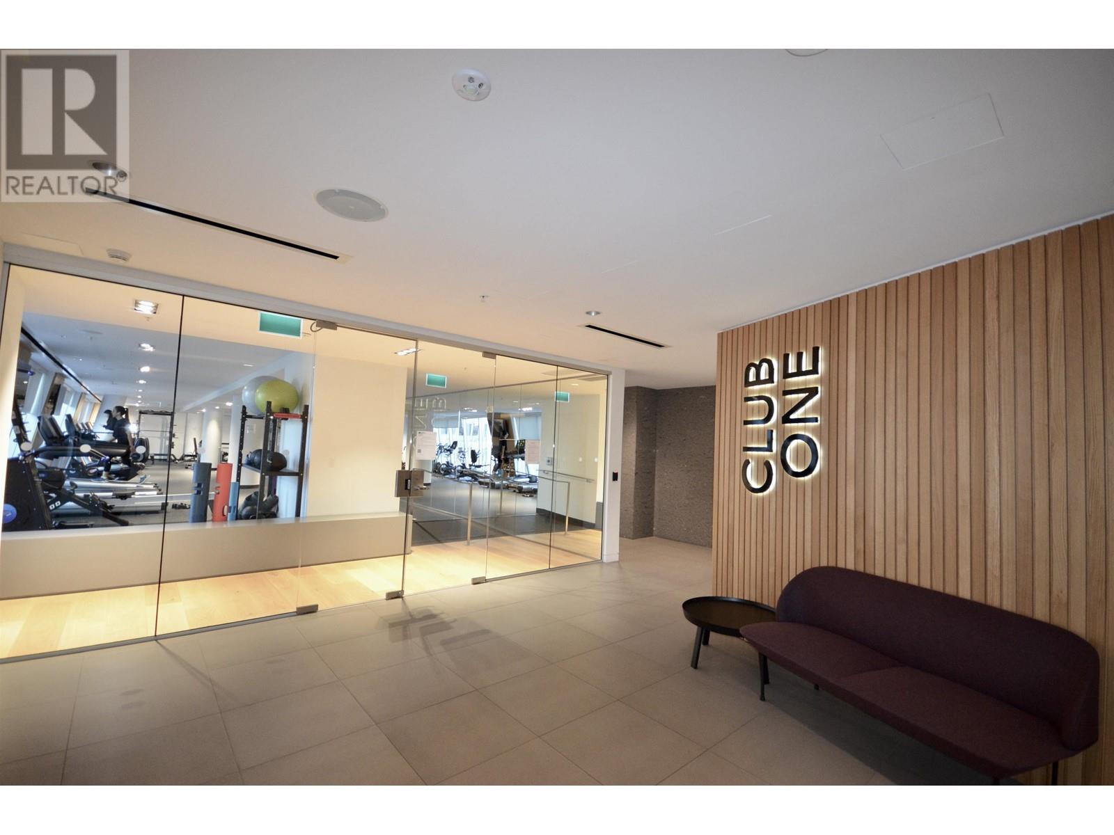 648 1281 Hornby Street, Vancouver, British Columbia  V6Z 1W2 - Photo 27 - C8062858