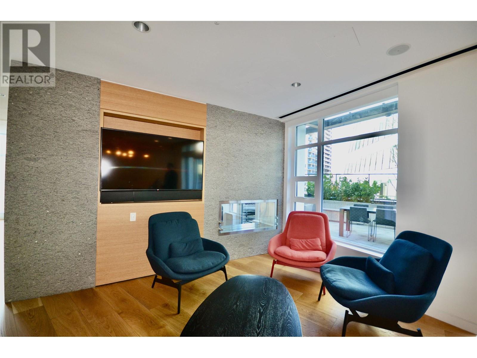 648 1281 Hornby Street, Vancouver, British Columbia  V6Z 1W2 - Photo 29 - C8062858