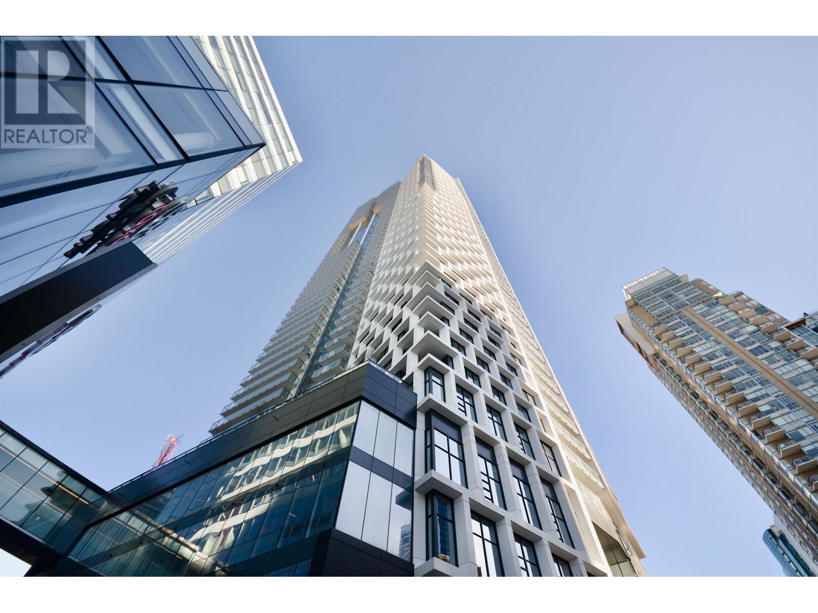 648 1281 Hornby Street, Vancouver, British Columbia  V6Z 1W2 - Photo 3 - C8062858