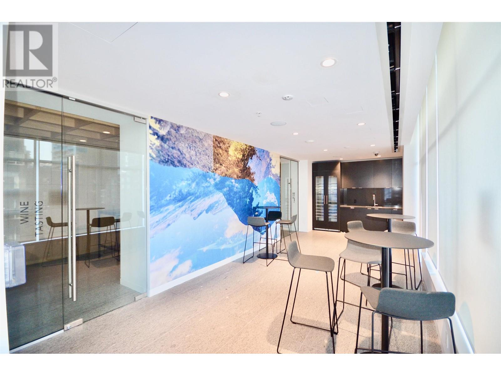 648 1281 Hornby Street, Vancouver, British Columbia  V6Z 1W2 - Photo 30 - C8062858