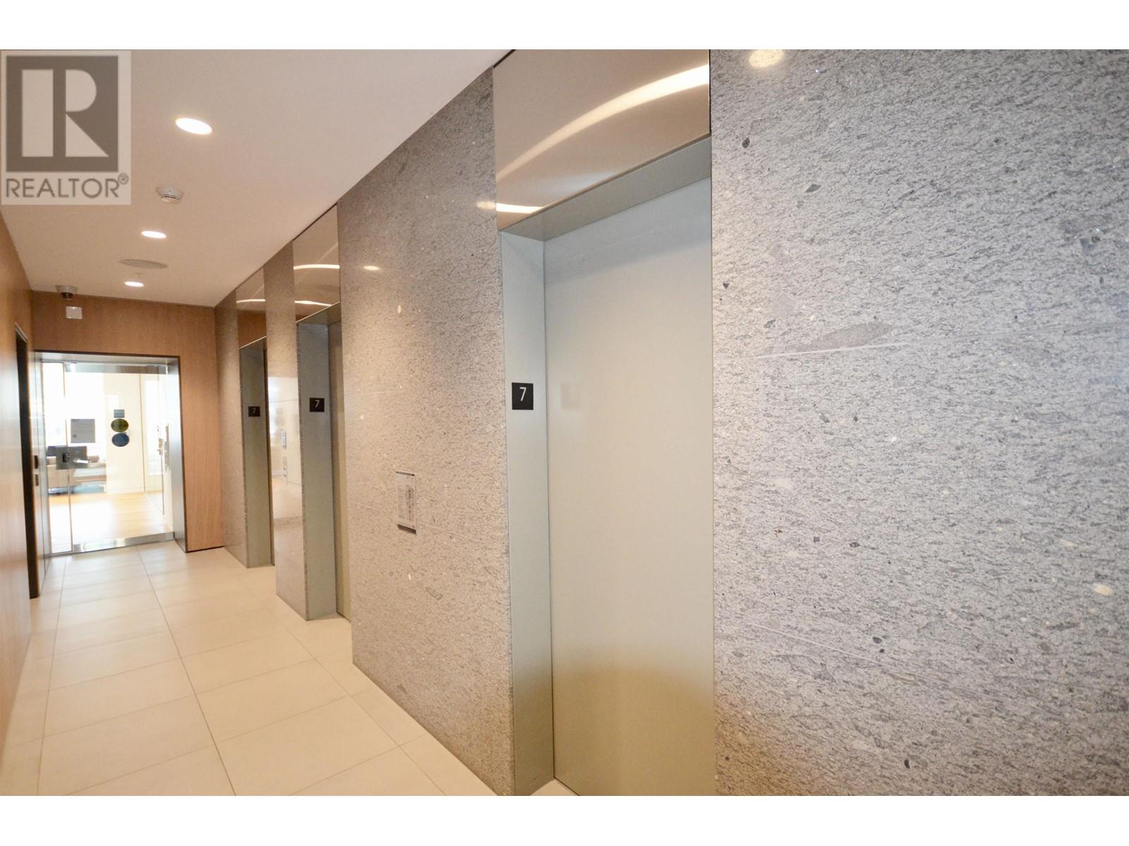 648 1281 Hornby Street, Vancouver, British Columbia  V6Z 1W2 - Photo 31 - C8062858