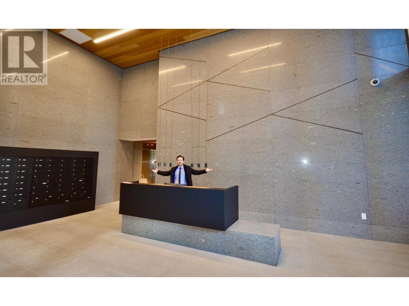 648 1281 Hornby Street, Vancouver, British Columbia  V6Z 1W2 - Photo 6 - C8062858