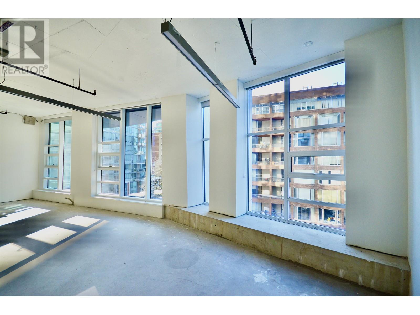 648 1281 Hornby Street, Vancouver, British Columbia  V6Z 1W2 - Photo 8 - C8062858