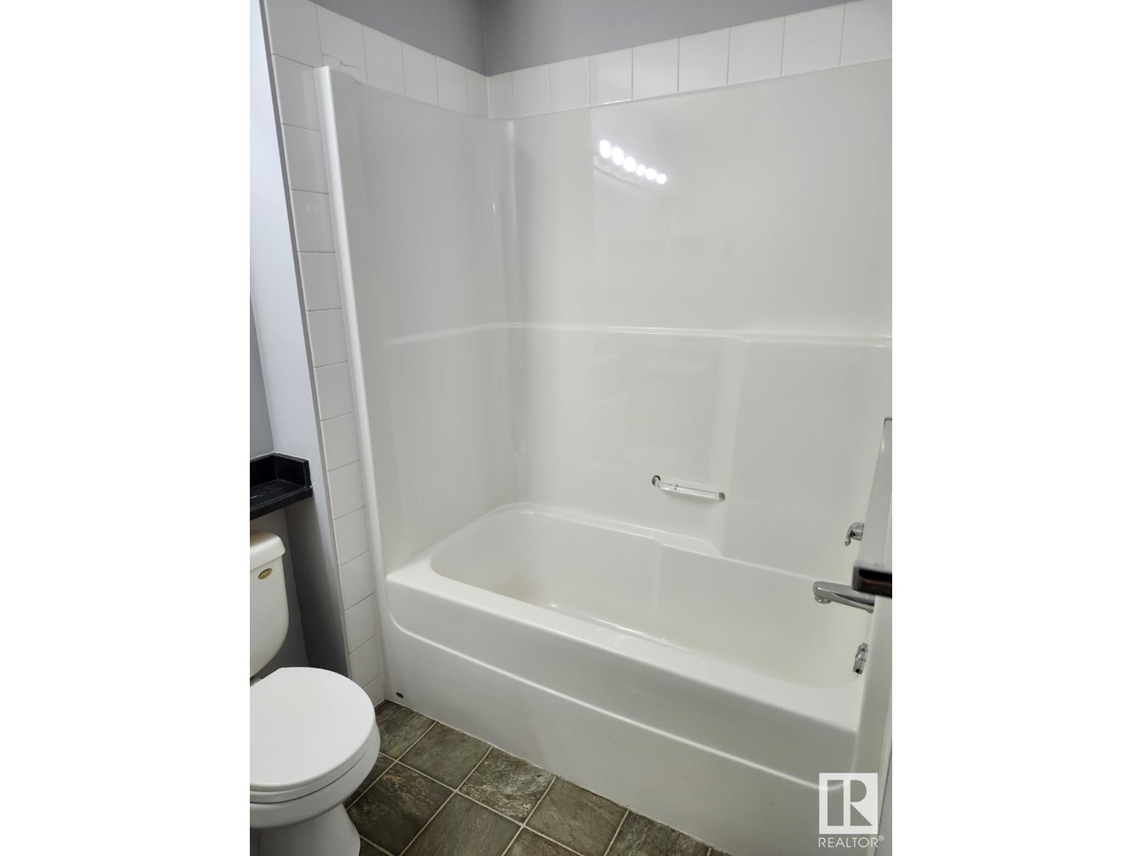 #1216 330 Clareview Station Dr Nw, Edmonton, Alberta  T5Y 0E6 - Photo 11 - E4405146