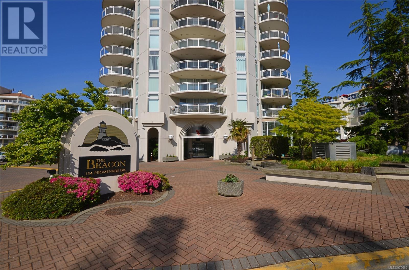 601 154 Promenade Dr, nanaimo, British Columbia