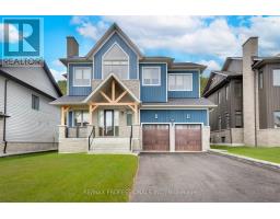 118 DOROTHY DRIVE, blue mountains (thornbury), Ontario