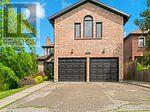 383 BURNETT AVENUE, cambridge, Ontario