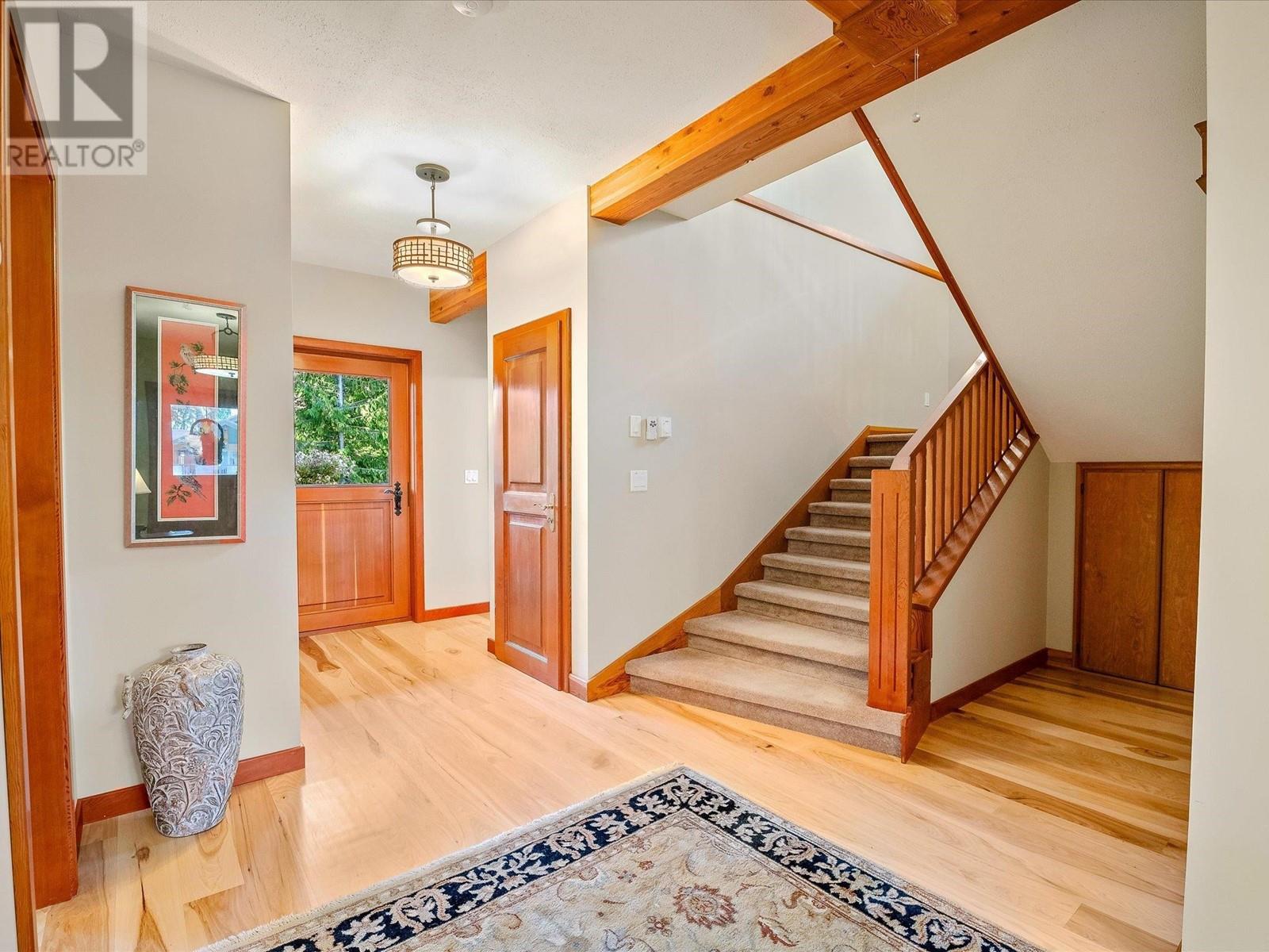6218 Eagle Drive, Whistler, British Columbia  V8E 0C6 - Photo 17 - R2923931