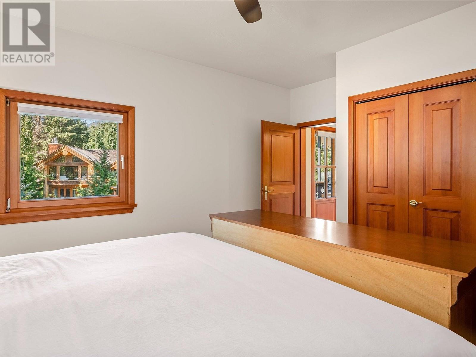 6218 Eagle Drive, Whistler, British Columbia  V8E 0C6 - Photo 15 - R2923931