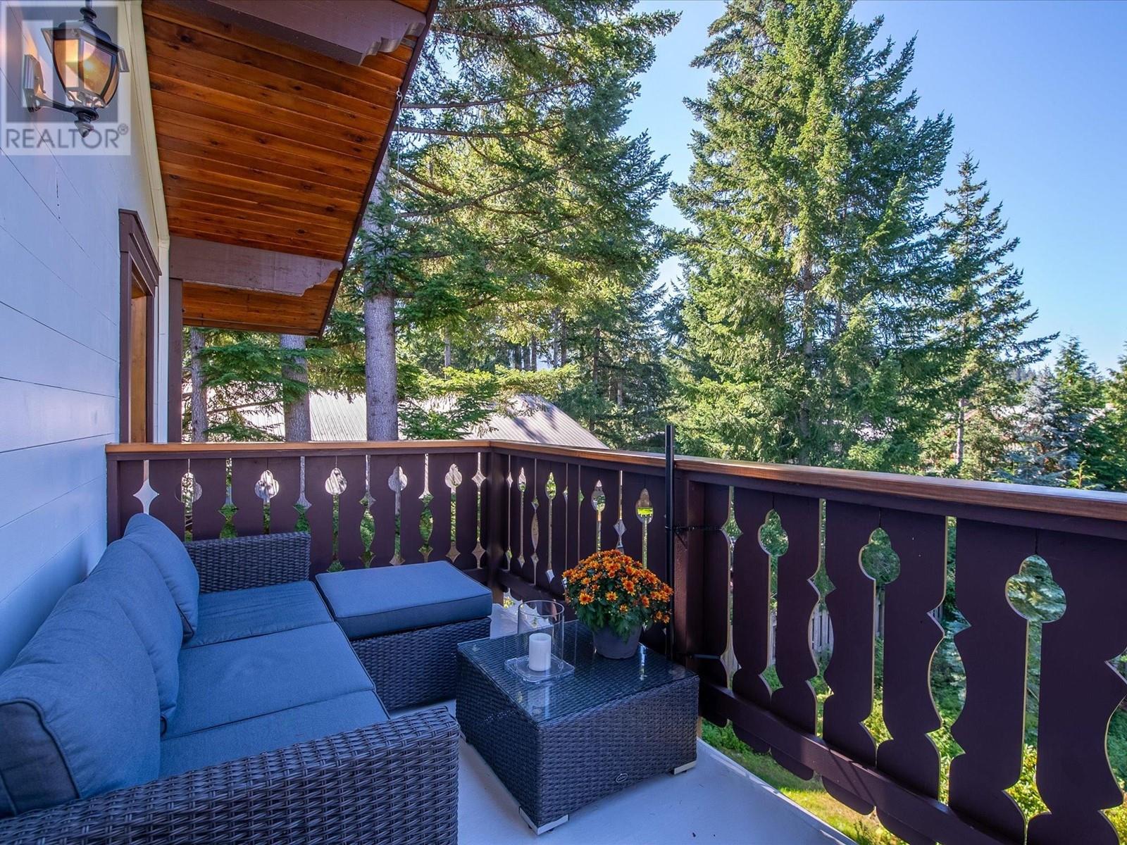 6218 Eagle Drive, Whistler, British Columbia  V8E 0C6 - Photo 33 - R2923931