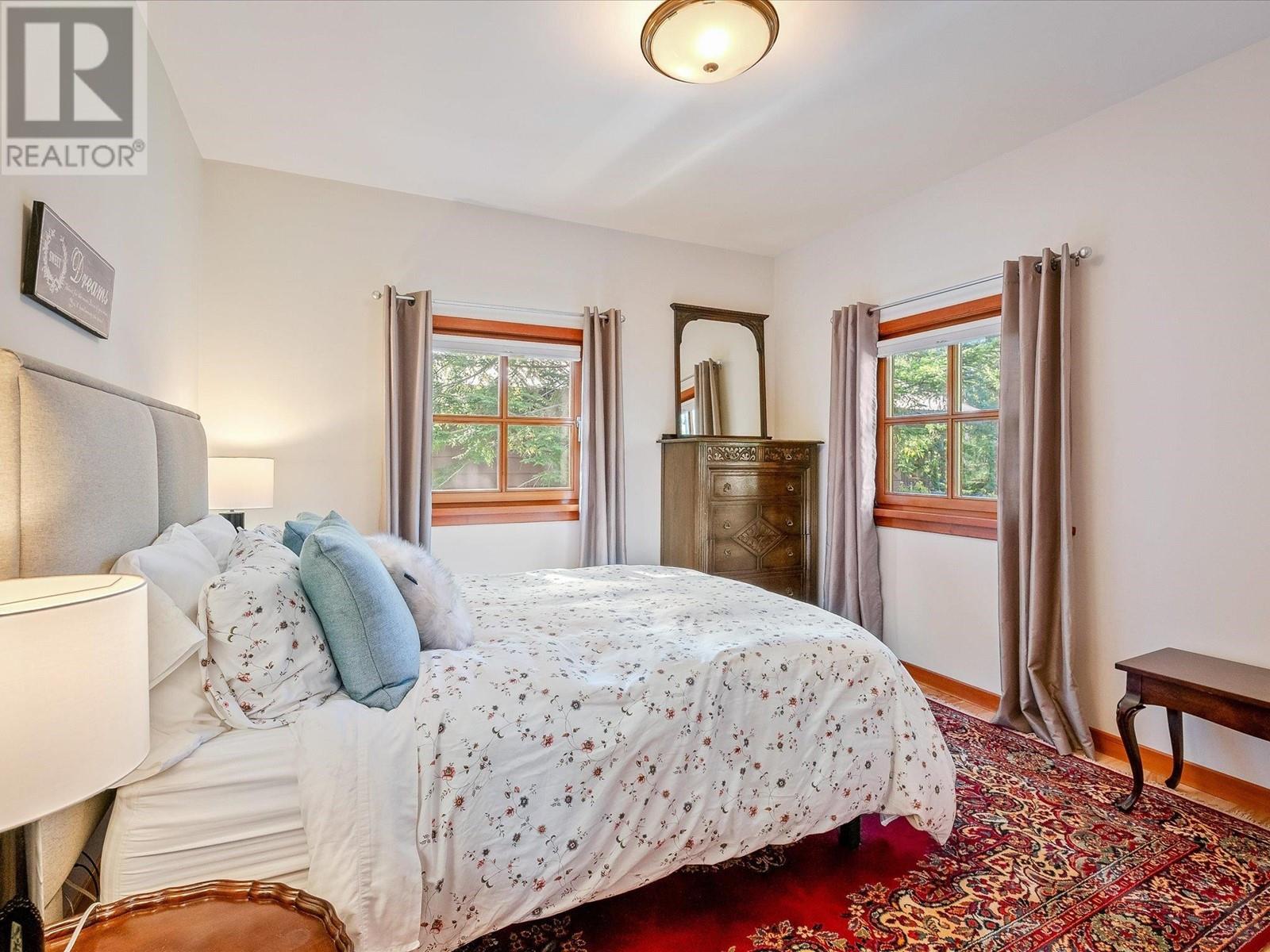 6218 Eagle Drive, Whistler, British Columbia  V8E 0C6 - Photo 19 - R2923931