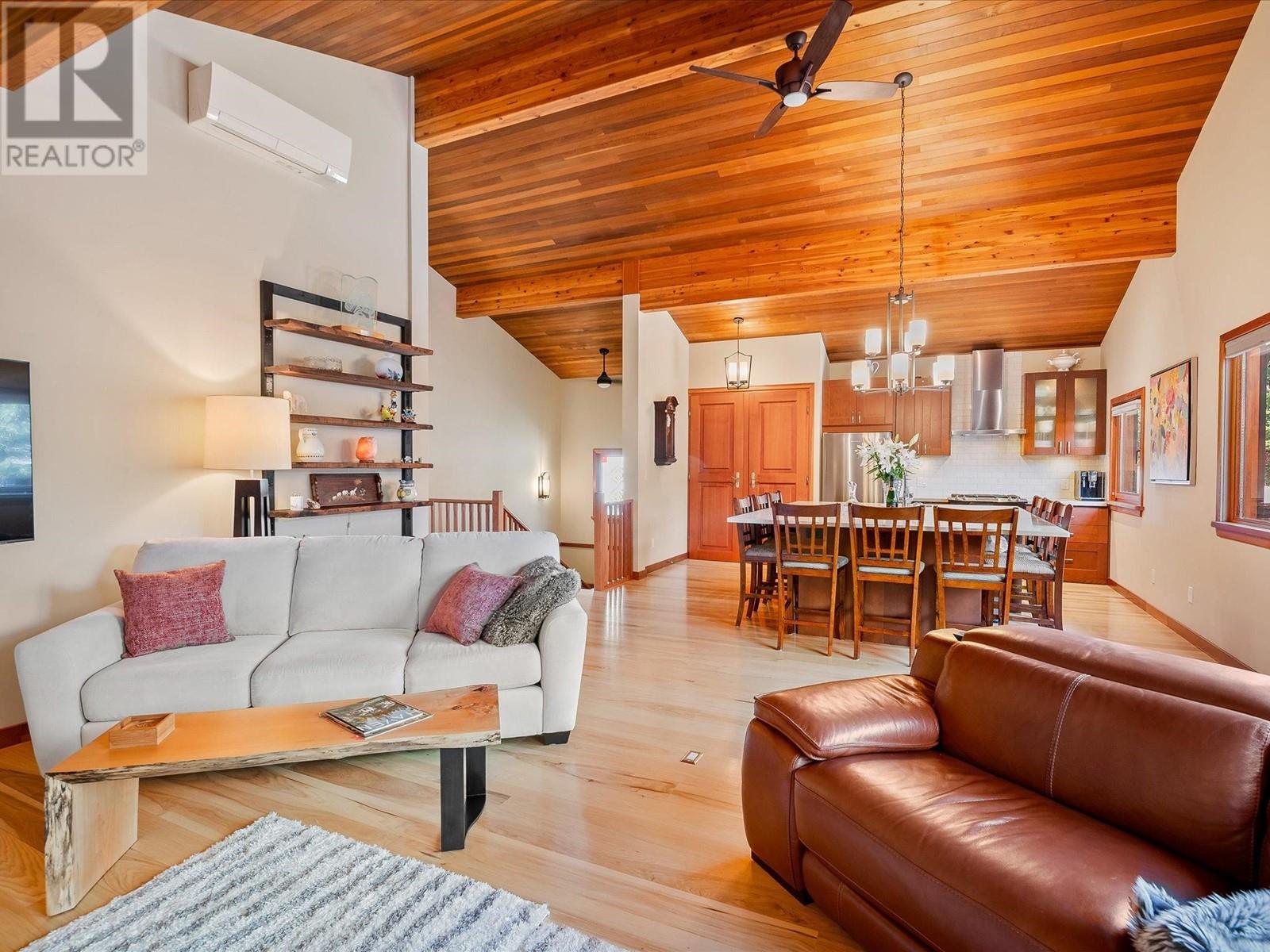 6218 Eagle Drive, Whistler, British Columbia  V8E 0C6 - Photo 8 - R2923931
