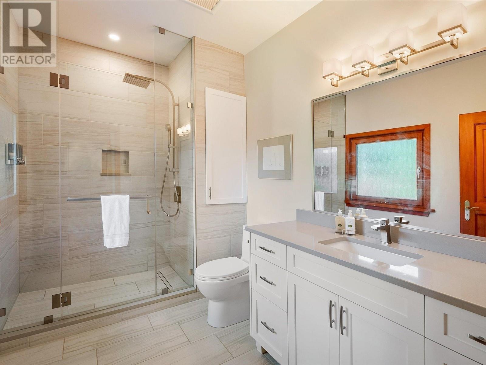 6218 Eagle Drive, Whistler, British Columbia  V8E 0C6 - Photo 16 - R2923931