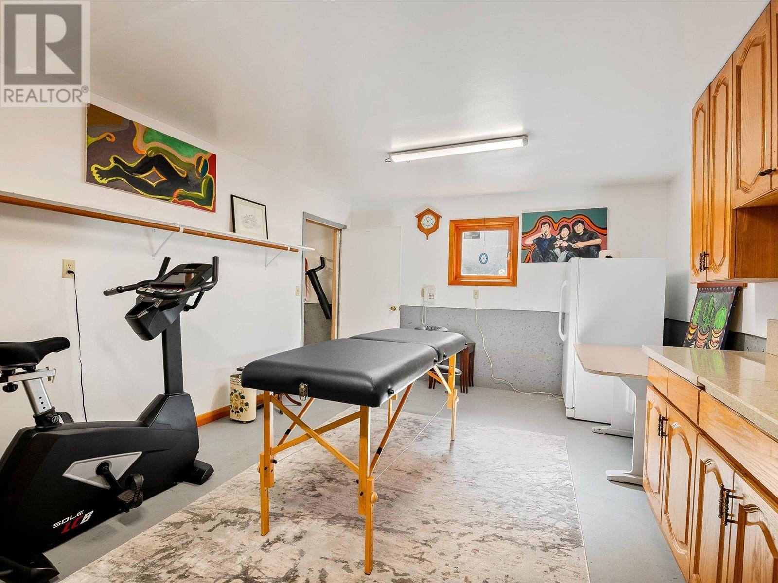 6218 Eagle Drive, Whistler, British Columbia  V8E 0C6 - Photo 28 - R2923931