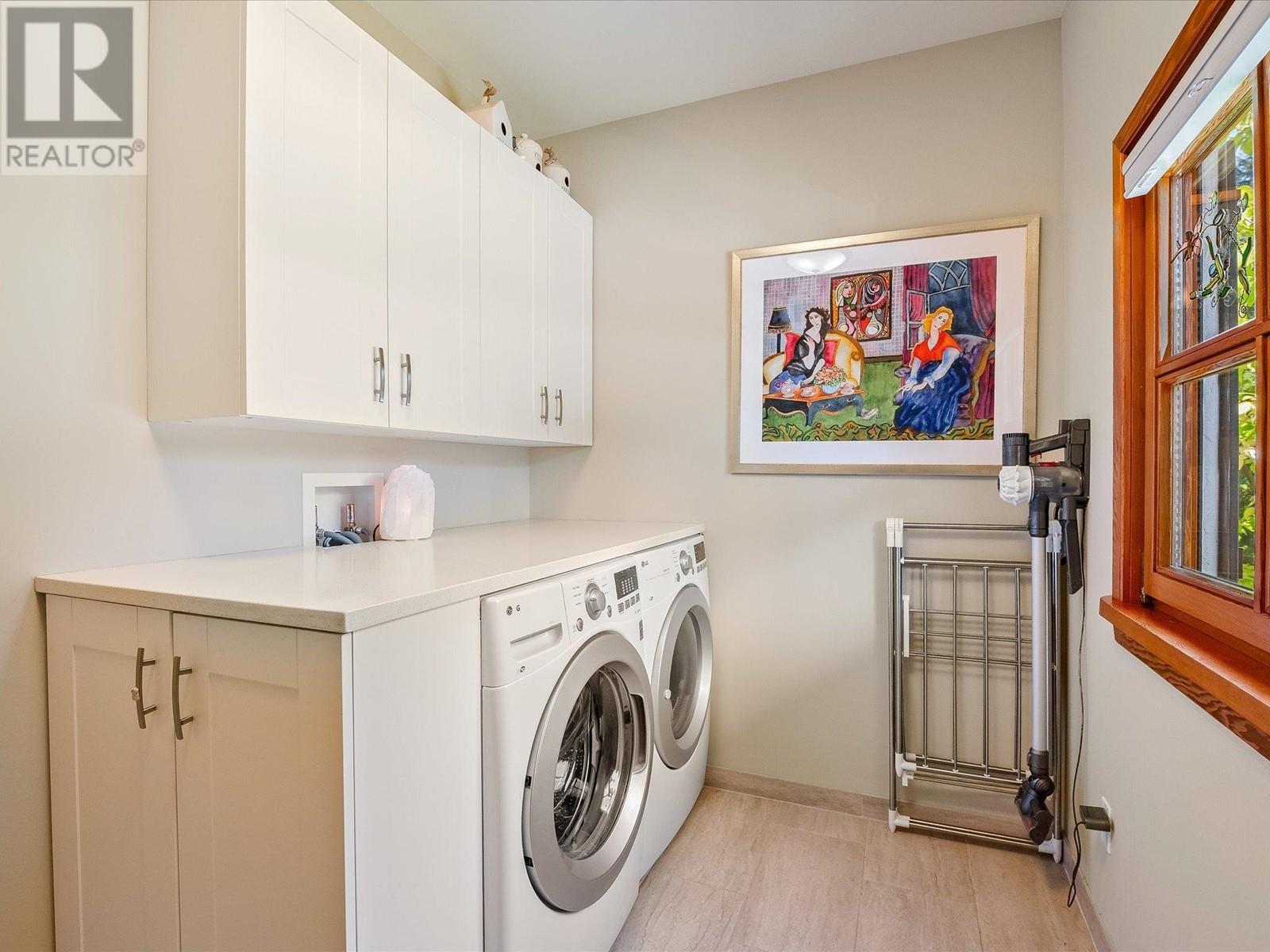 6218 Eagle Drive, Whistler, British Columbia  V8E 0C6 - Photo 26 - R2923931