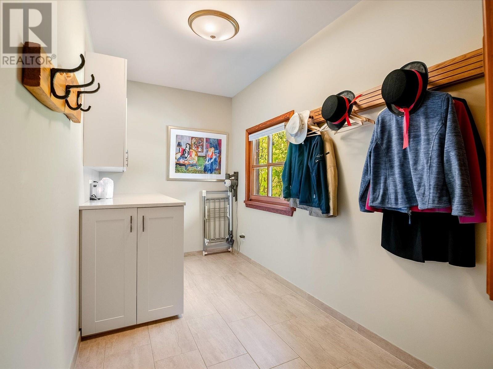 6218 Eagle Drive, Whistler, British Columbia  V8E 0C6 - Photo 25 - R2923931