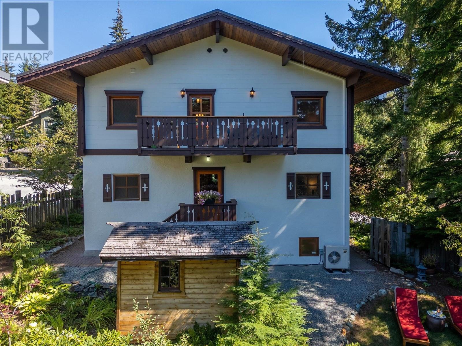6218 Eagle Drive, Whistler, British Columbia  V8E 0C6 - Photo 37 - R2923931