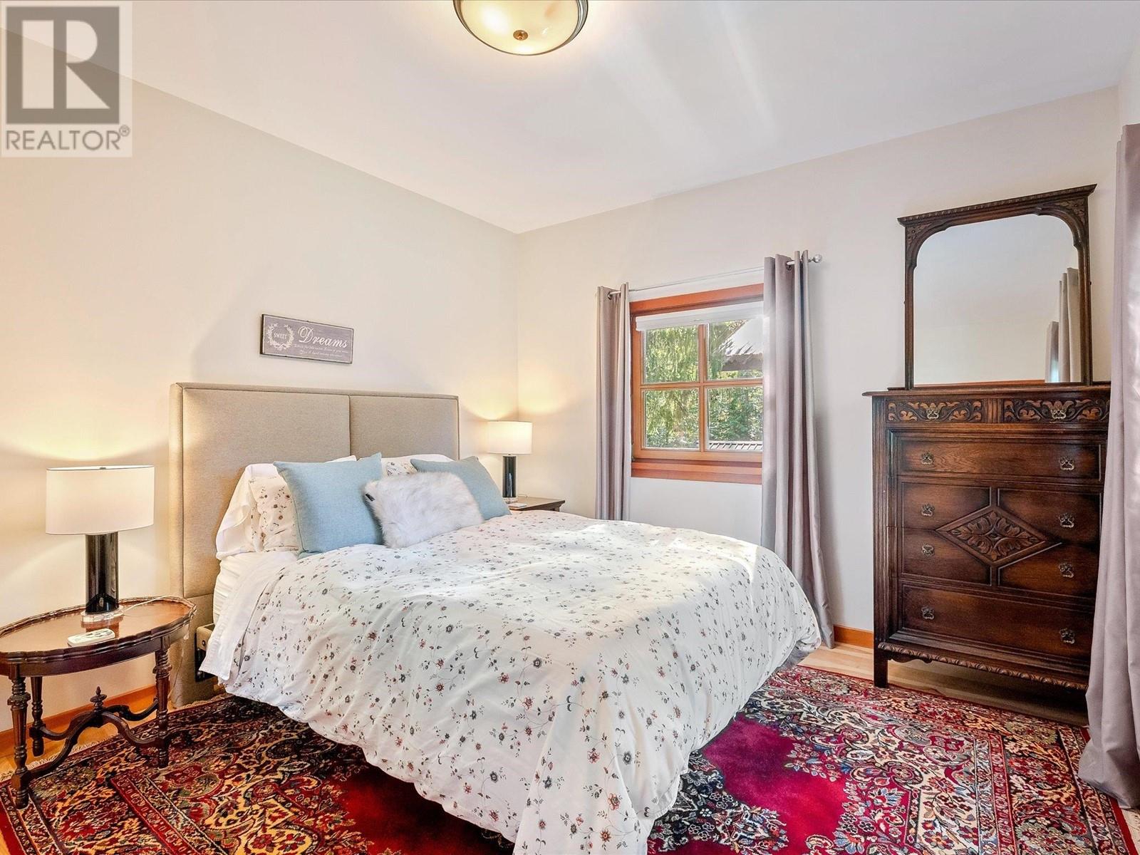6218 Eagle Drive, Whistler, British Columbia  V8E 0C6 - Photo 18 - R2923931