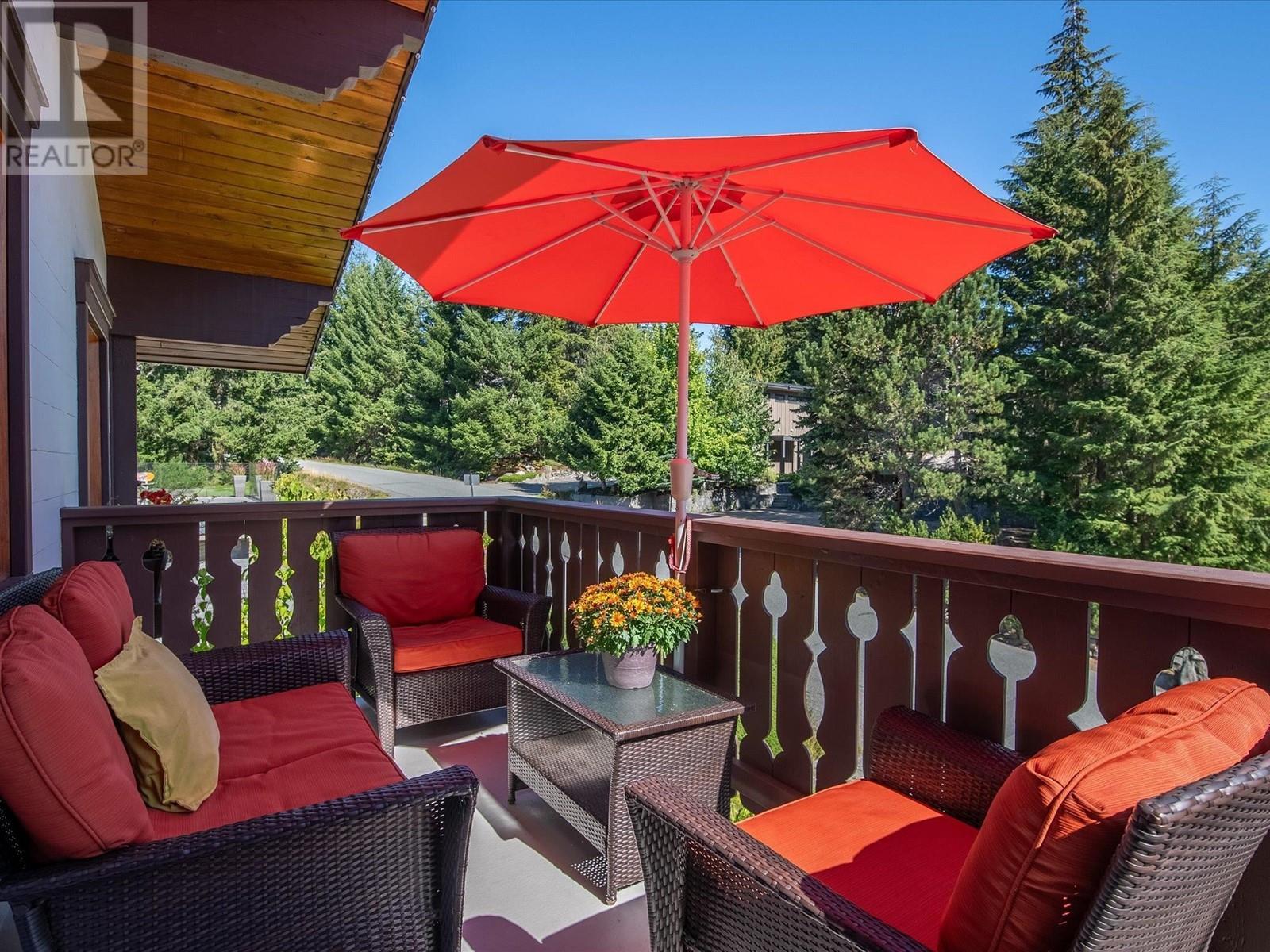 6218 Eagle Drive, Whistler, British Columbia  V8E 0C6 - Photo 30 - R2923931