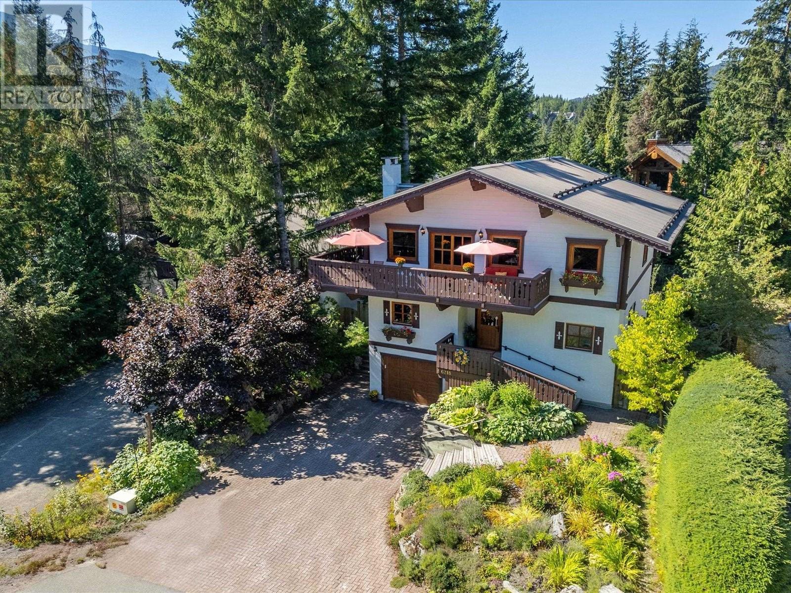 6218 Eagle Drive, Whistler, British Columbia  V8E 0C6 - Photo 39 - R2923931