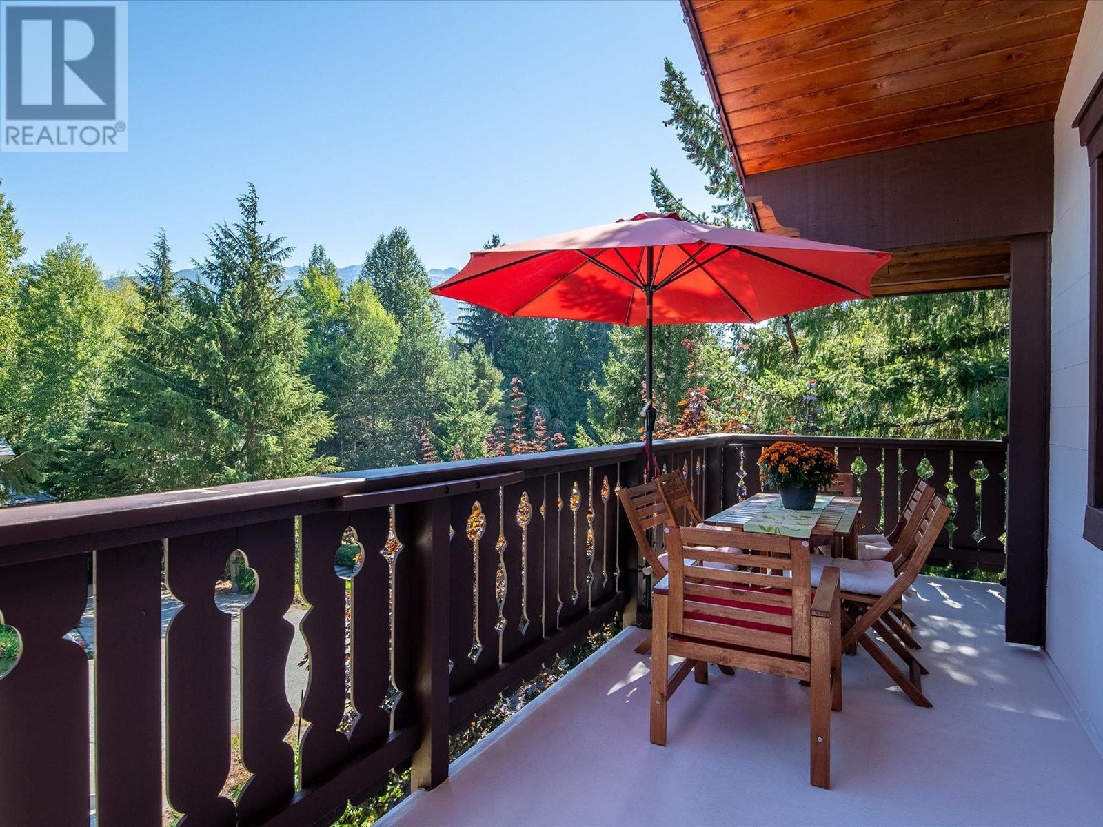 6218 Eagle Drive, Whistler, British Columbia  V8E 0C6 - Photo 31 - R2923931