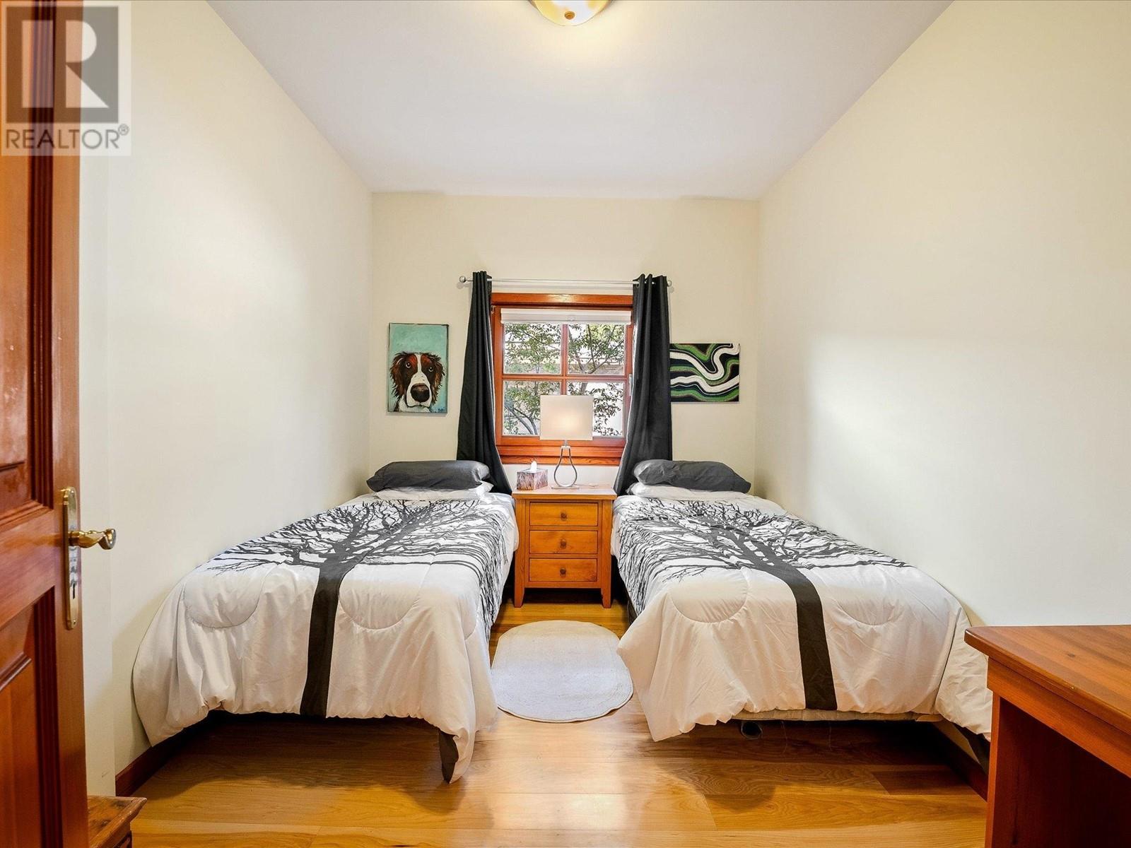 6218 Eagle Drive, Whistler, British Columbia  V8E 0C6 - Photo 20 - R2923931