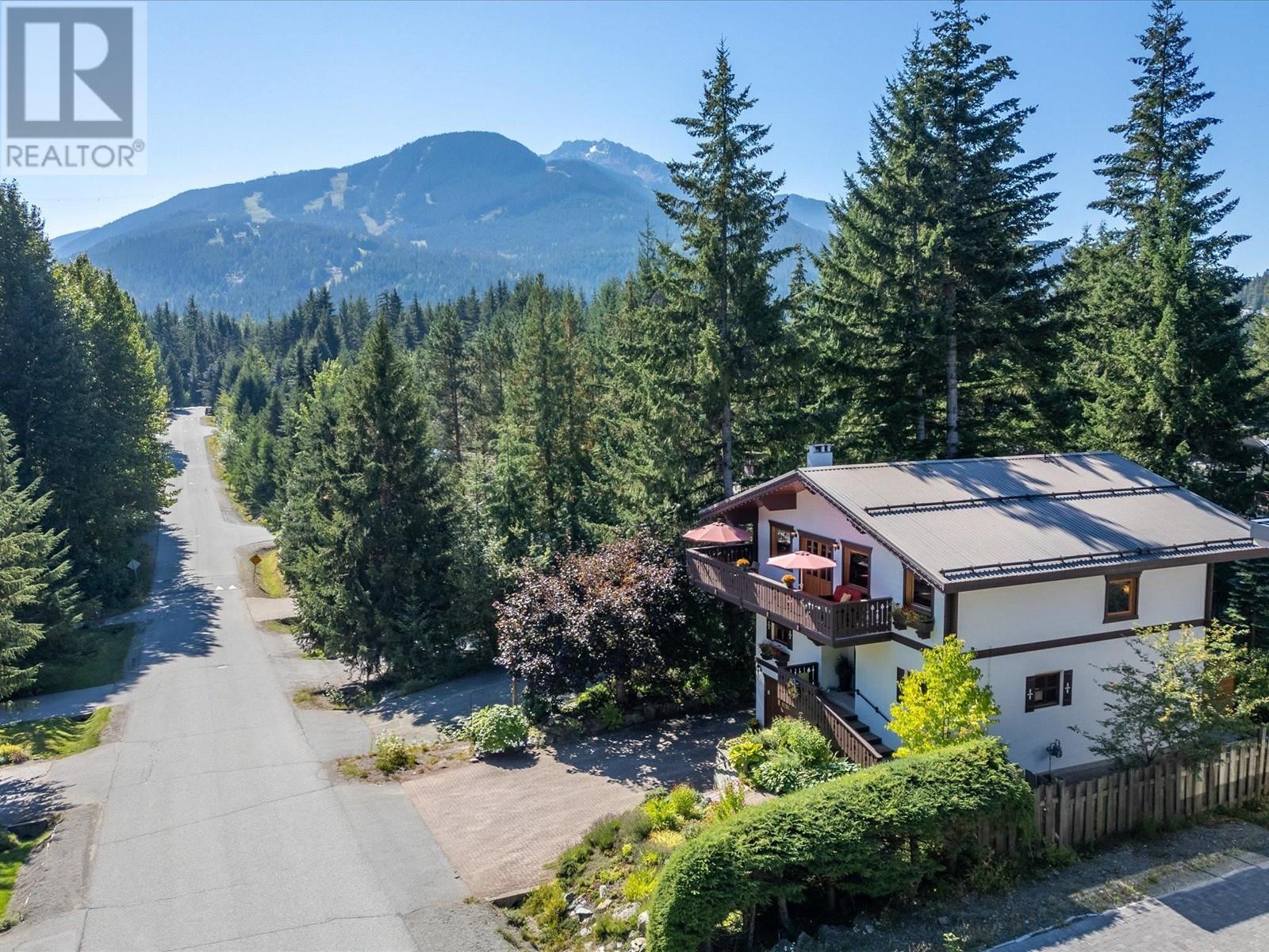 6218 Eagle Drive, Whistler, British Columbia  V8E 0C6 - Photo 40 - R2923931