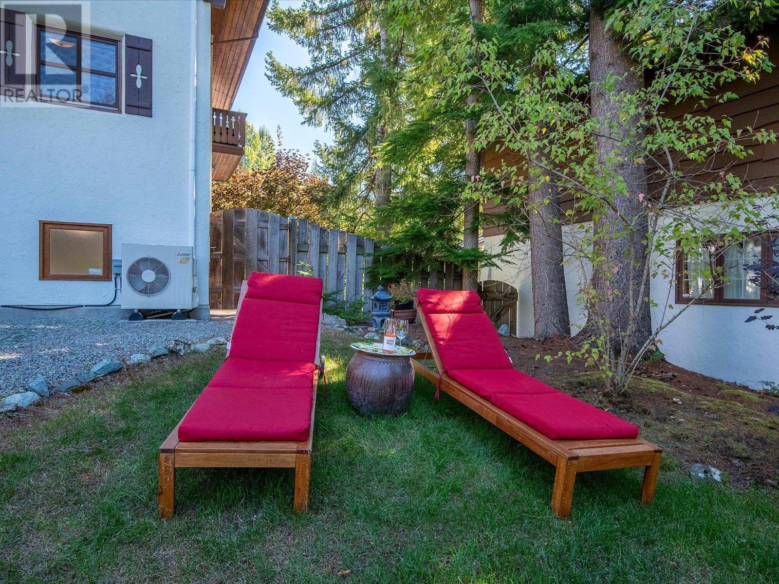 6218 Eagle Drive, Whistler, British Columbia  V8E 0C6 - Photo 36 - R2923931