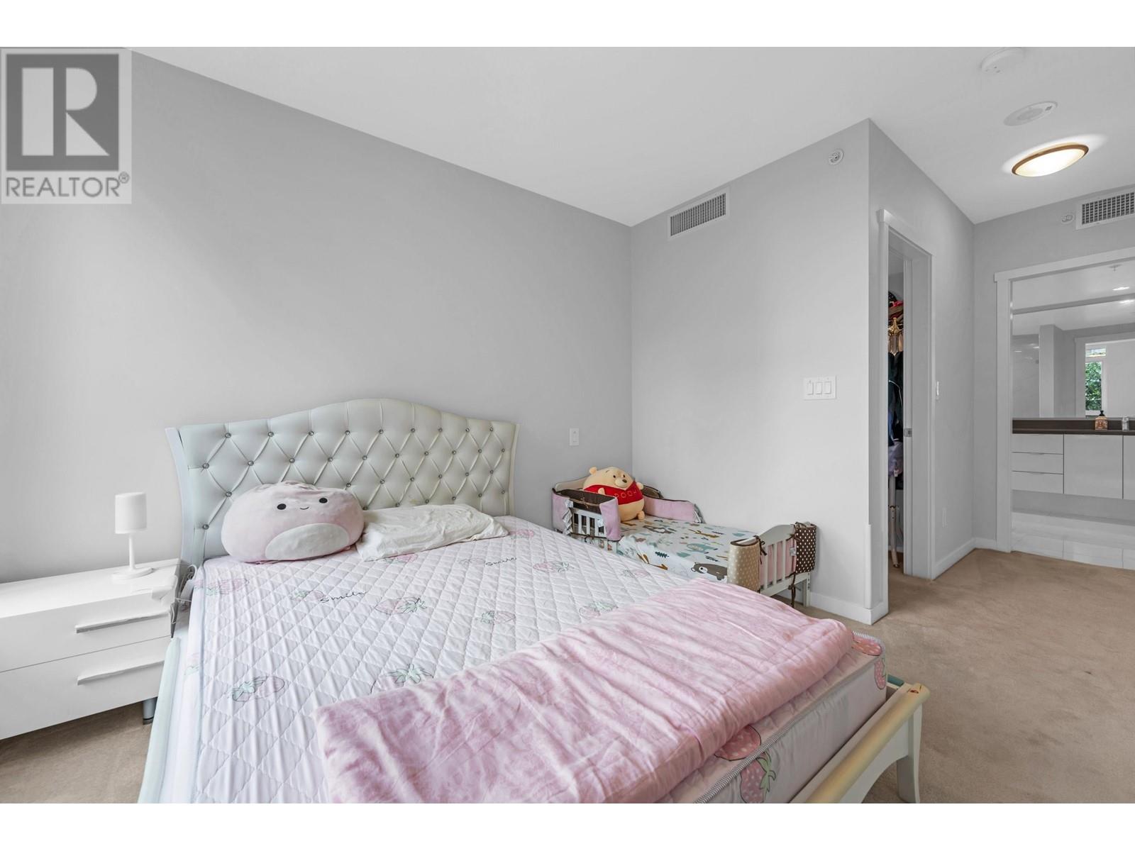 Listing Picture 12 of 37 : 502 3333 BROWN ROAD, Richmond / 烈治文 - 魯藝地產 Yvonne Lu Group - MLS Medallion Club Member