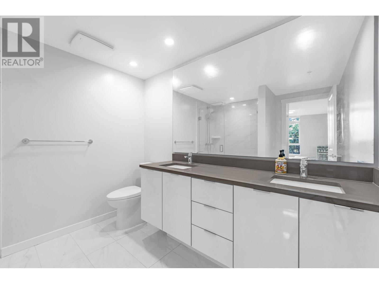 Listing Picture 18 of 37 : 502 3333 BROWN ROAD, Richmond / 烈治文 - 魯藝地產 Yvonne Lu Group - MLS Medallion Club Member