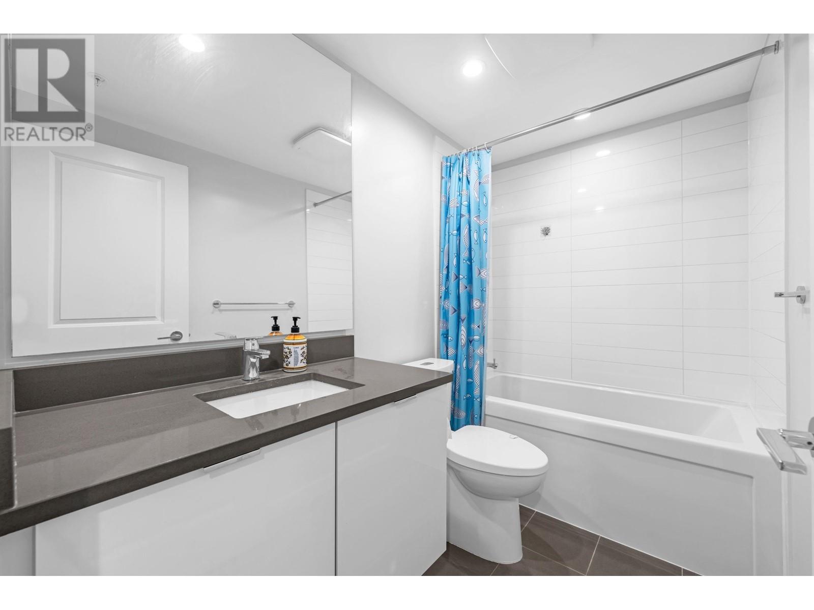 Listing Picture 20 of 37 : 502 3333 BROWN ROAD, Richmond / 烈治文 - 魯藝地產 Yvonne Lu Group - MLS Medallion Club Member