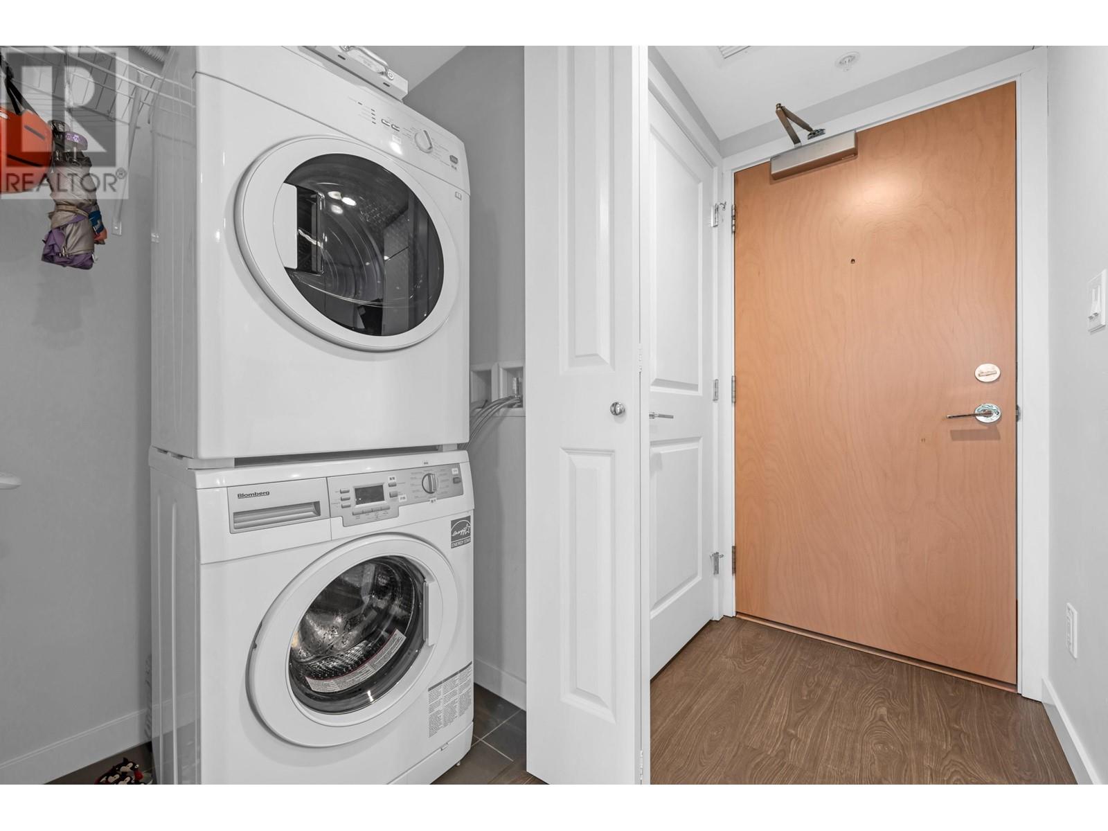 Listing Picture 21 of 37 : 502 3333 BROWN ROAD, Richmond / 烈治文 - 魯藝地產 Yvonne Lu Group - MLS Medallion Club Member