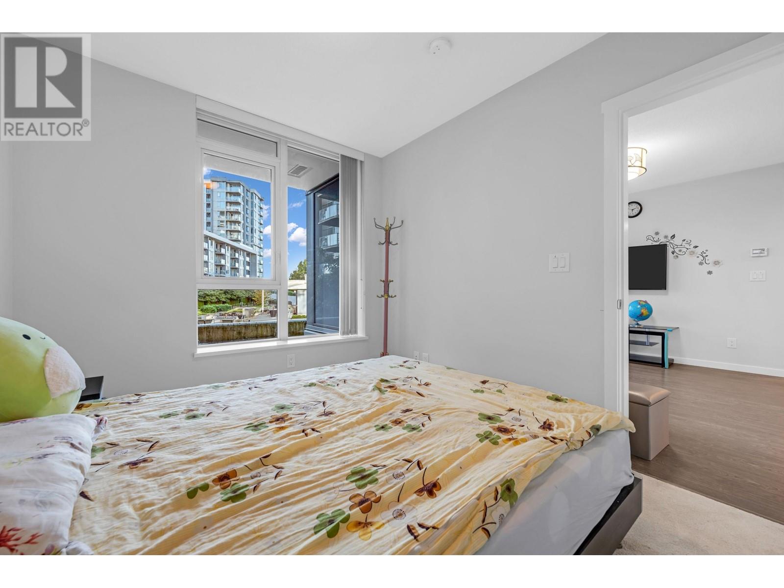 Listing Picture 15 of 37 : 502 3333 BROWN ROAD, Richmond / 烈治文 - 魯藝地產 Yvonne Lu Group - MLS Medallion Club Member