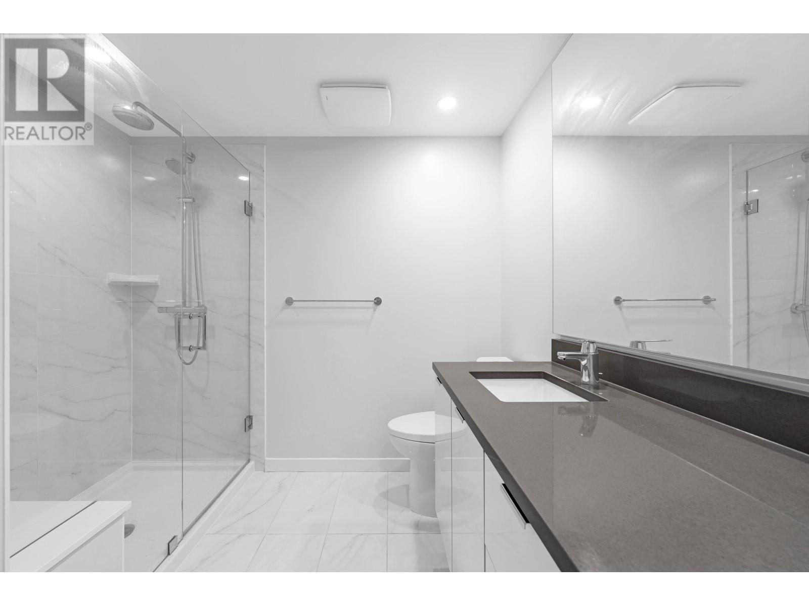 Listing Picture 19 of 37 : 502 3333 BROWN ROAD, Richmond / 烈治文 - 魯藝地產 Yvonne Lu Group - MLS Medallion Club Member