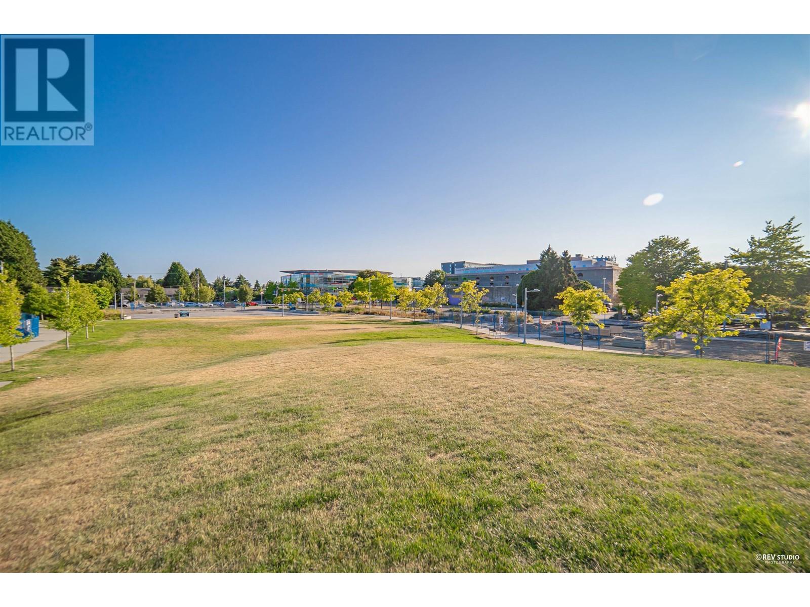 Listing Picture 33 of 37 : 502 3333 BROWN ROAD, Richmond / 烈治文 - 魯藝地產 Yvonne Lu Group - MLS Medallion Club Member