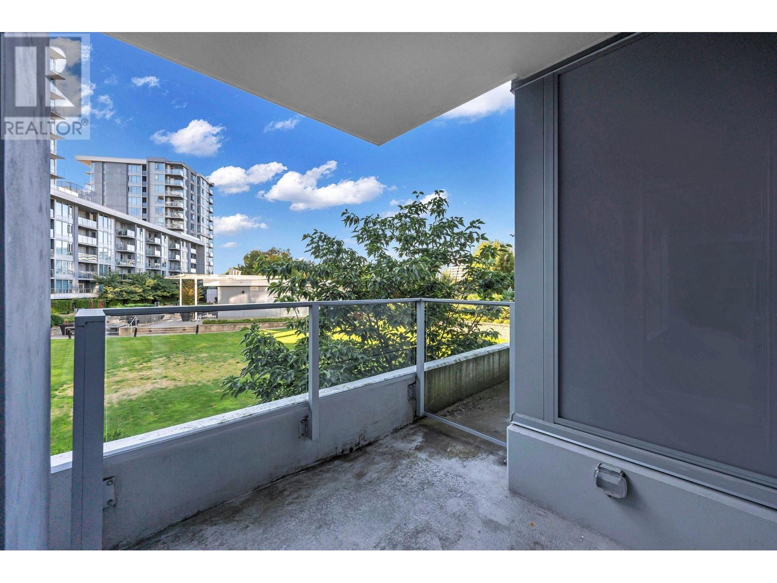 Listing Picture 22 of 37 : 502 3333 BROWN ROAD, Richmond / 烈治文 - 魯藝地產 Yvonne Lu Group - MLS Medallion Club Member
