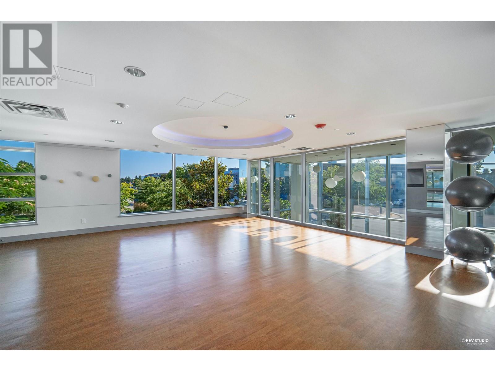 Listing Picture 26 of 37 : 502 3333 BROWN ROAD, Richmond / 烈治文 - 魯藝地產 Yvonne Lu Group - MLS Medallion Club Member
