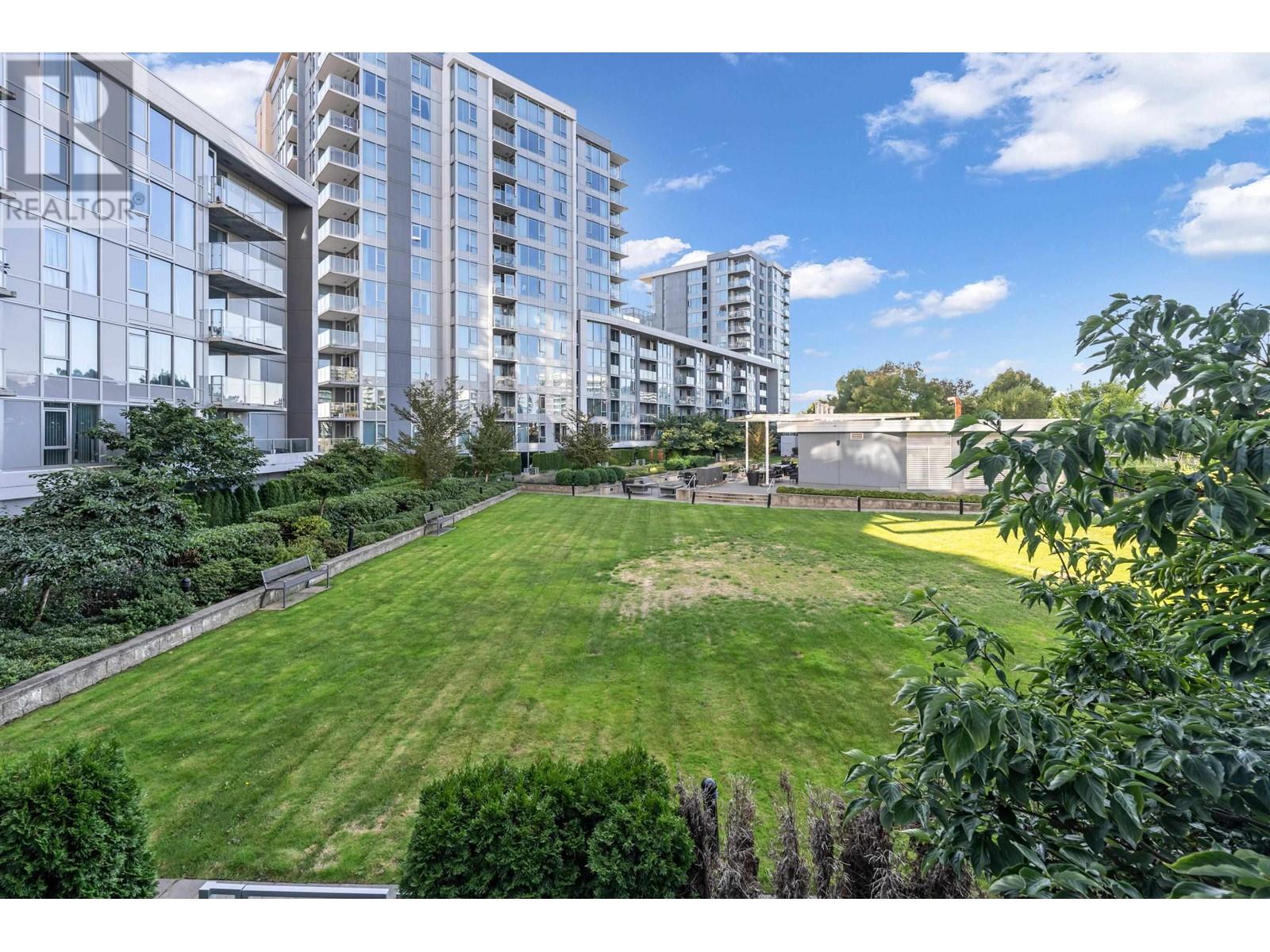 Listing Picture 24 of 37 : 502 3333 BROWN ROAD, Richmond / 烈治文 - 魯藝地產 Yvonne Lu Group - MLS Medallion Club Member